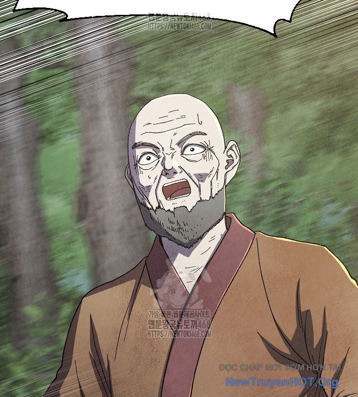 Ngoại Tôn Thiên Tài Của Nam Cung Thế Gia Chapter 70 - Trang 2
