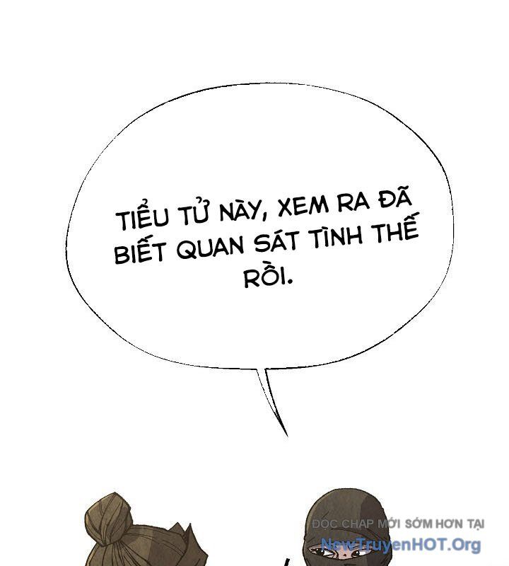 Ngoại Tôn Thiên Tài Của Nam Cung Thế Gia Chapter 70 - Trang 2