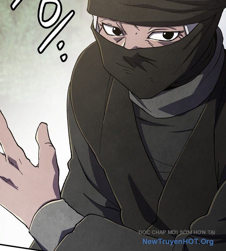Ngoại Tôn Thiên Tài Của Nam Cung Thế Gia Chapter 70 - Trang 2