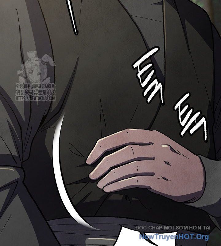 Ngoại Tôn Thiên Tài Của Nam Cung Thế Gia Chapter 70 - Trang 2