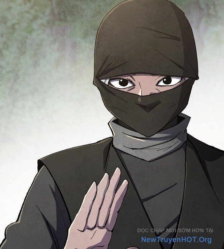 Ngoại Tôn Thiên Tài Của Nam Cung Thế Gia Chapter 70 - Trang 2