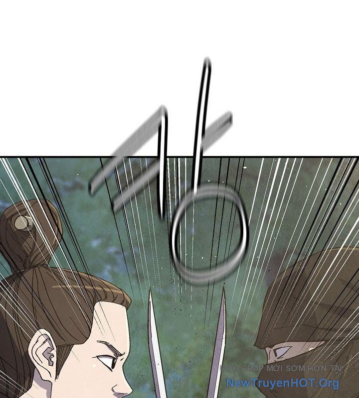Ngoại Tôn Thiên Tài Của Nam Cung Thế Gia Chapter 70 - Trang 2