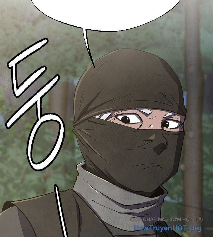 Ngoại Tôn Thiên Tài Của Nam Cung Thế Gia Chapter 70 - Trang 2