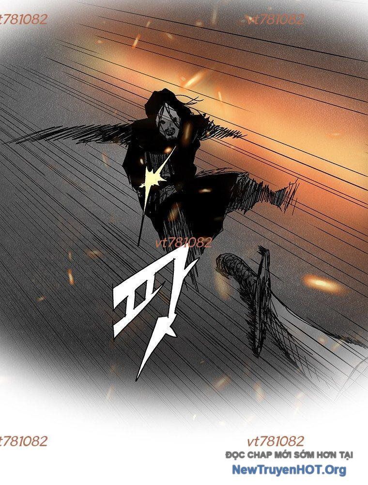 Phong Hồn - Quán Đỉnh Vô Song Chapter 14 - Trang 2