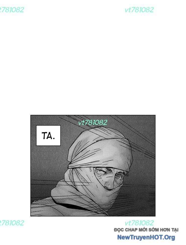 Phong Hồn - Quán Đỉnh Vô Song Chapter 14 - Trang 2