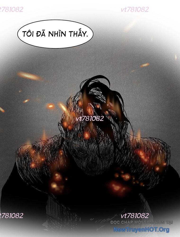 Phong Hồn - Quán Đỉnh Vô Song Chapter 14 - Trang 2