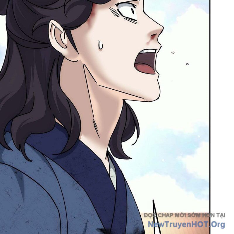 Hoạn Quan Tuyệt Luân Chapter 26 - Trang 2