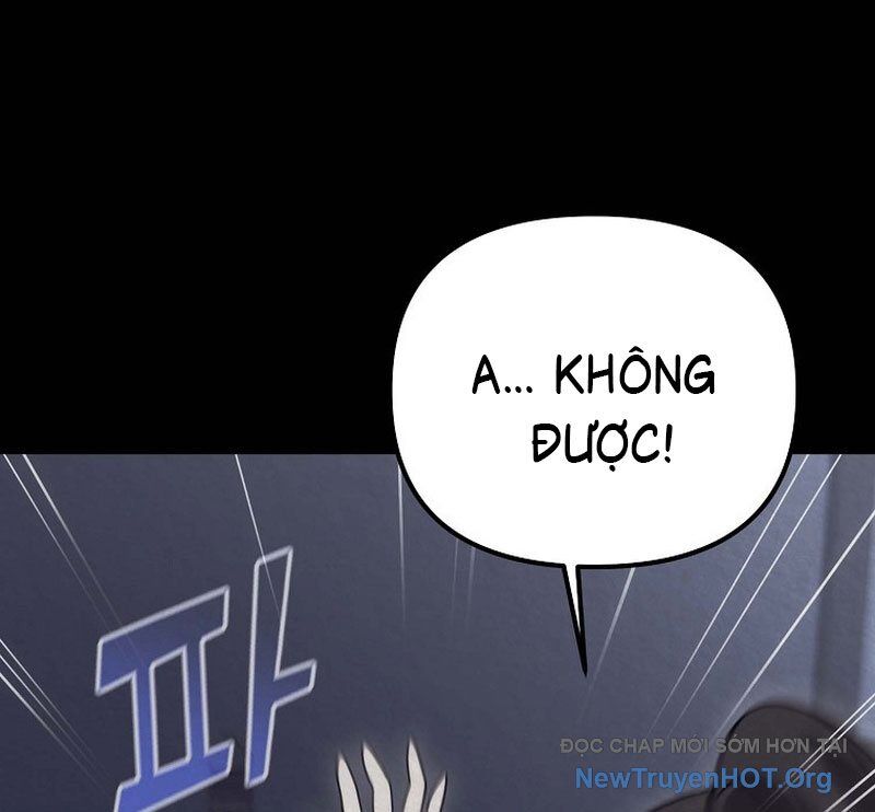 Hoạn Quan Tuyệt Luân Chapter 26 - Trang 2