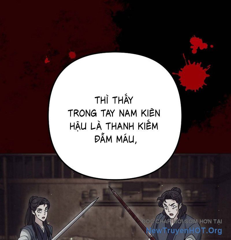 Hoạn Quan Tuyệt Luân Chapter 26 - Trang 2