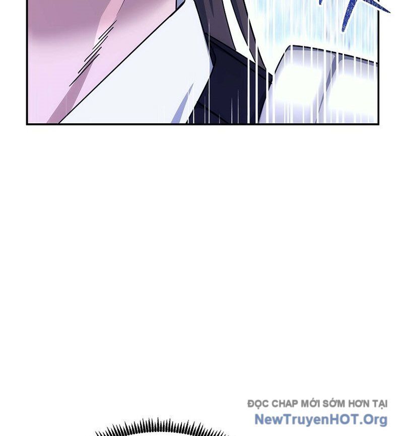 Hoạn Quan Tuyệt Luân Chapter 26 - Trang 2