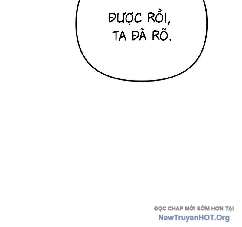 Hoạn Quan Tuyệt Luân Chapter 26 - Trang 2