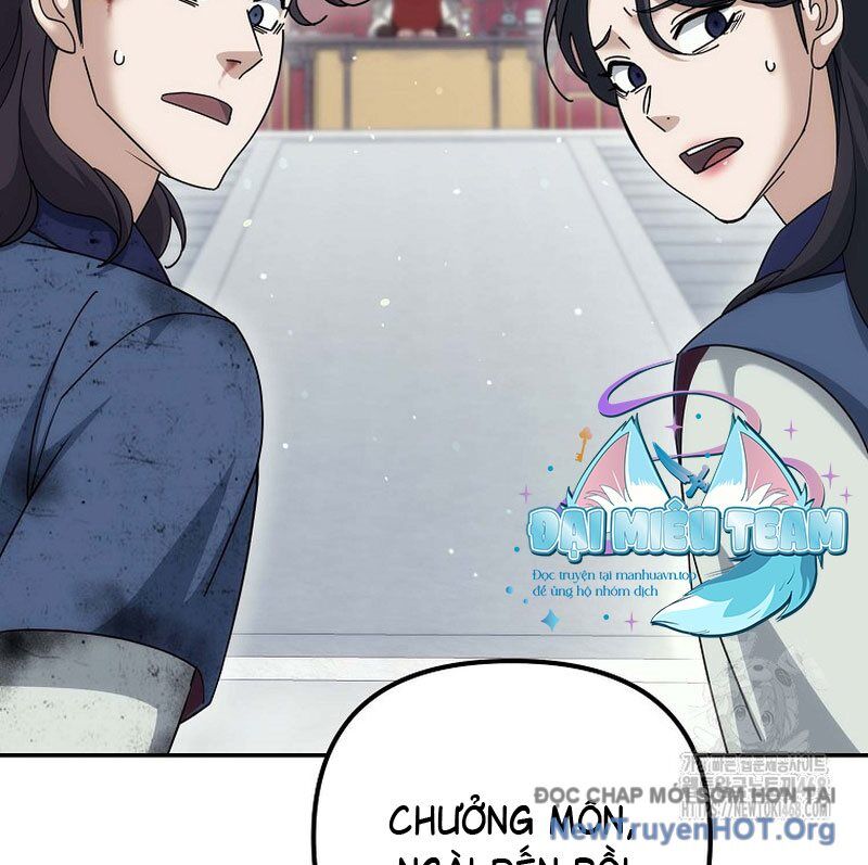 Hoạn Quan Tuyệt Luân Chapter 26 - Trang 2