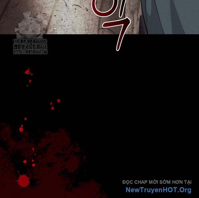 Hoạn Quan Tuyệt Luân Chapter 26 - Trang 2