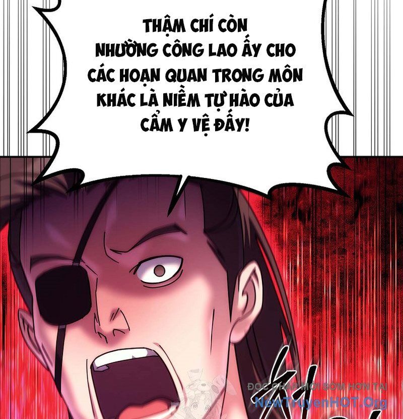 Hoạn Quan Tuyệt Luân Chapter 26 - Trang 2
