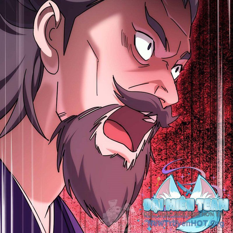 Hoạn Quan Tuyệt Luân Chapter 26 - Trang 2