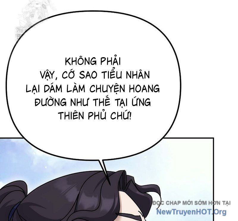 Hoạn Quan Tuyệt Luân Chapter 26 - Trang 2