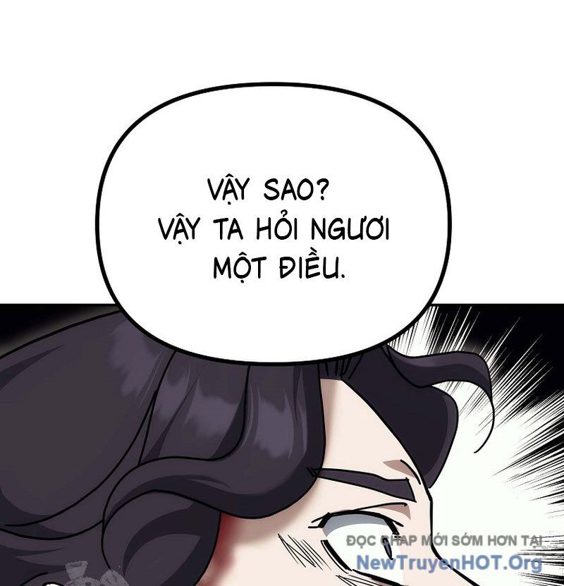 Hoạn Quan Tuyệt Luân Chapter 26 - Trang 2