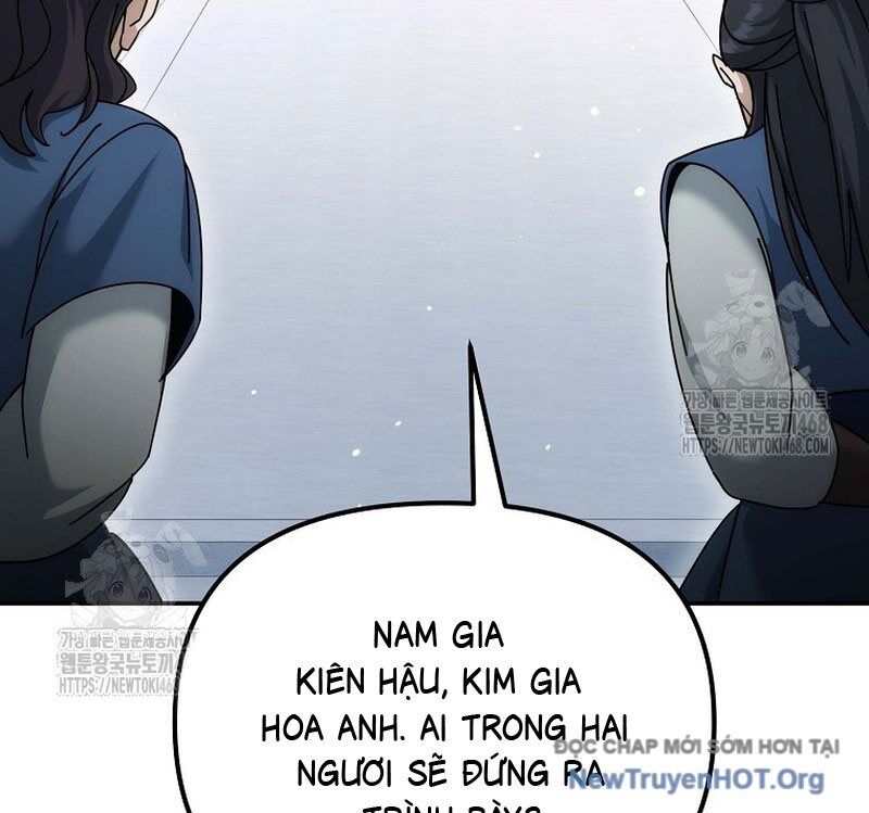 Hoạn Quan Tuyệt Luân Chapter 26 - Trang 2