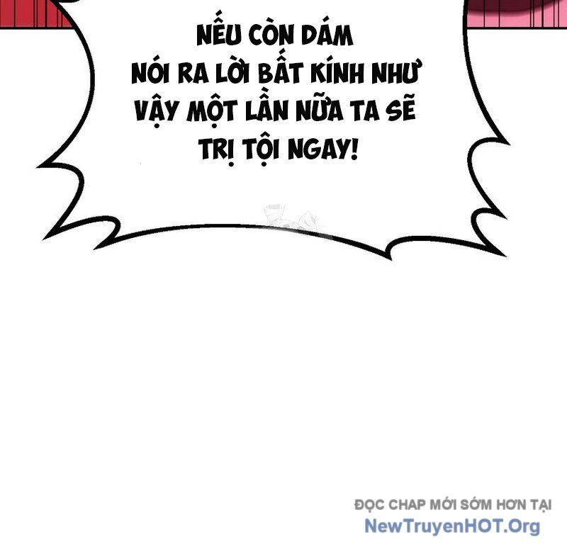 Hoạn Quan Tuyệt Luân Chapter 26 - Trang 2
