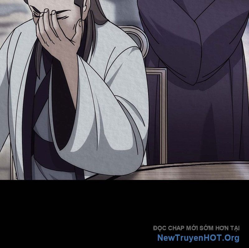 Hoạn Quan Tuyệt Luân Chapter 26 - Trang 2
