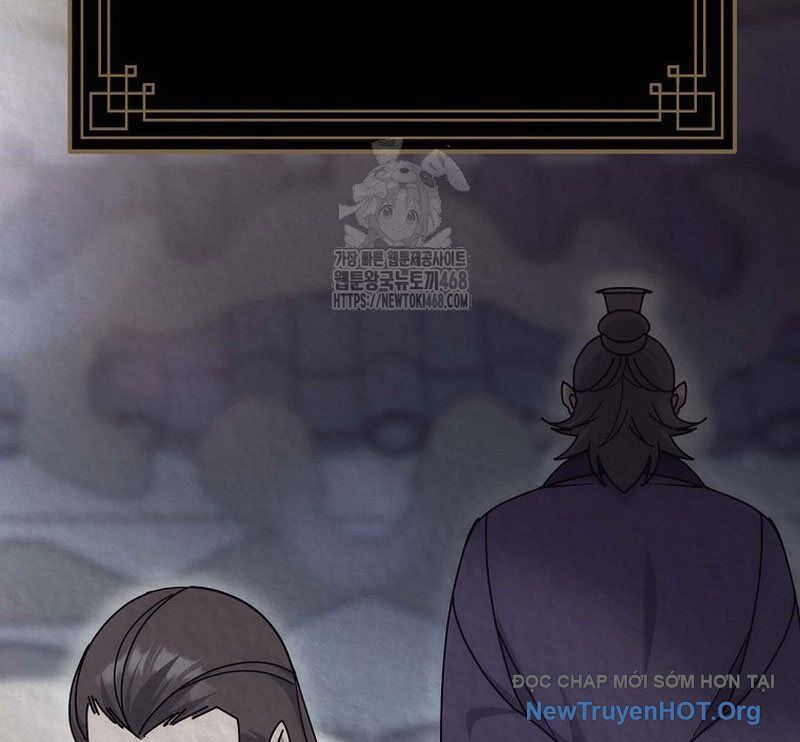 Hoạn Quan Tuyệt Luân Chapter 26 - Trang 2