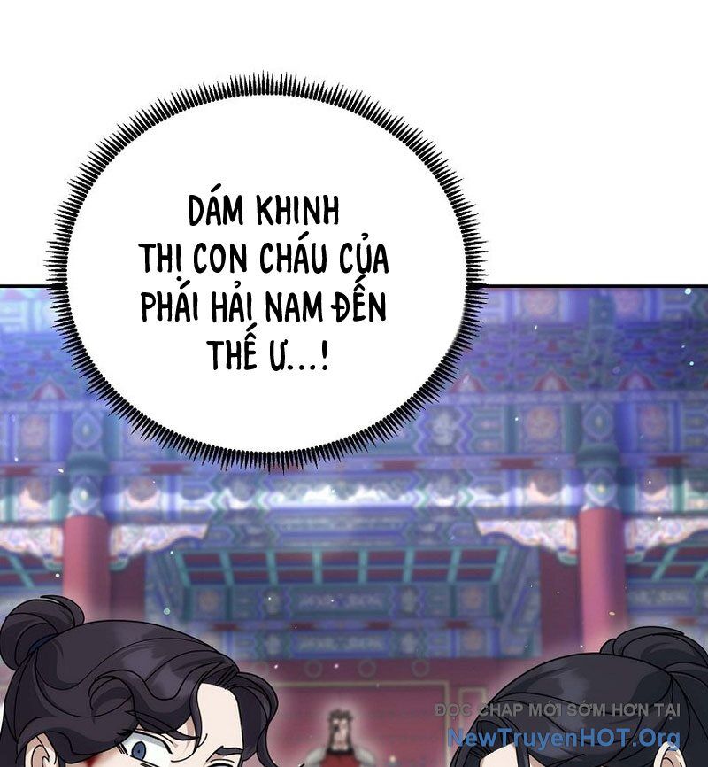 Hoạn Quan Tuyệt Luân Chapter 26 - Trang 2