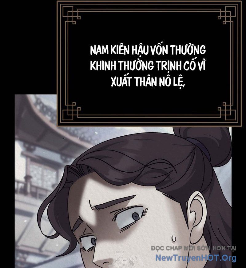 Hoạn Quan Tuyệt Luân Chapter 26 - Trang 2