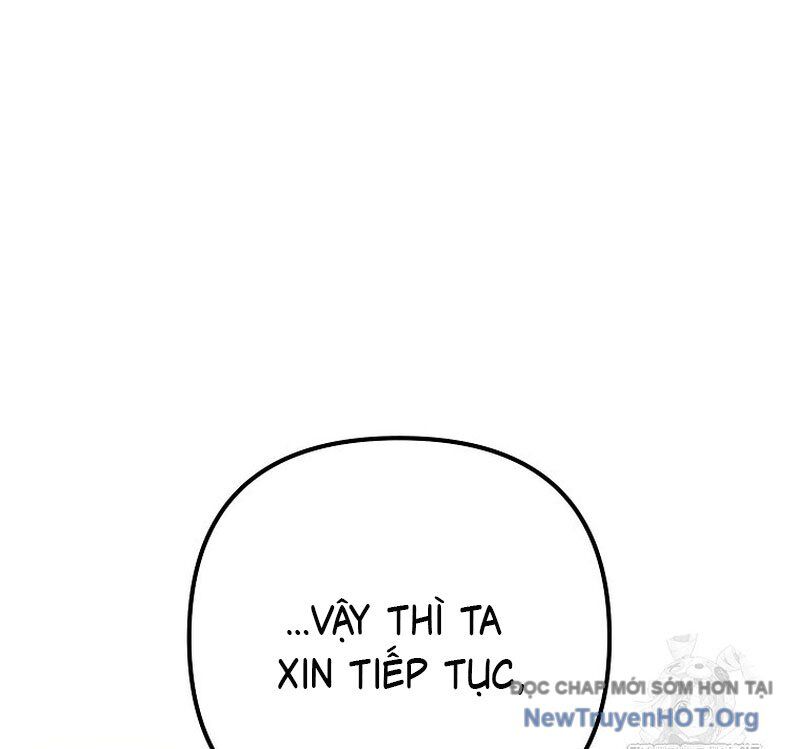 Hoạn Quan Tuyệt Luân Chapter 26 - Trang 2