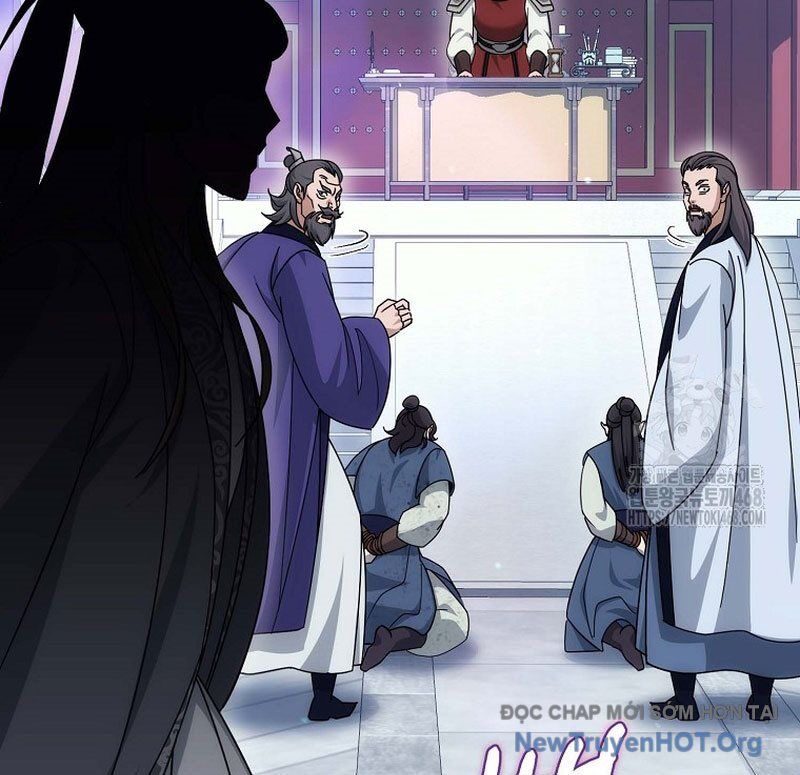 Hoạn Quan Tuyệt Luân Chapter 26 - Trang 2