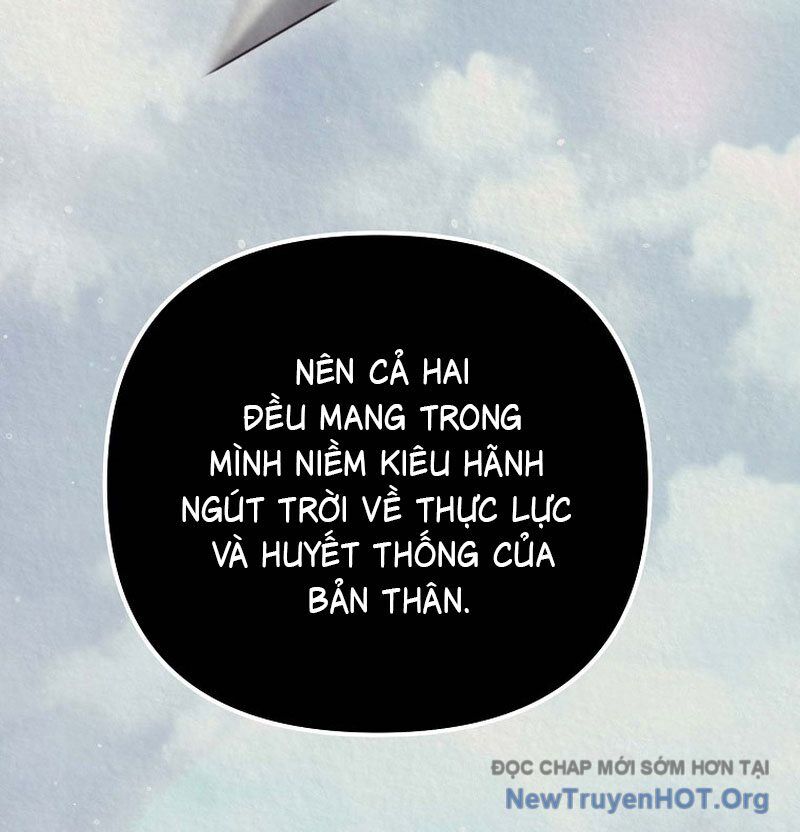 Hoạn Quan Tuyệt Luân Chapter 26 - Trang 2