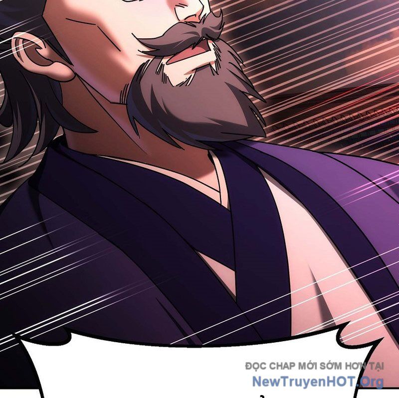 Hoạn Quan Tuyệt Luân Chapter 26 - Trang 2