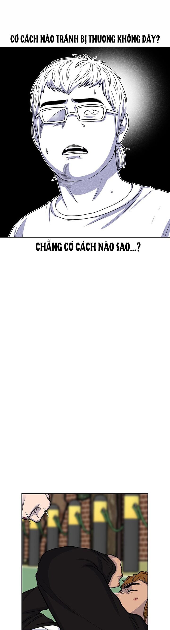Cửa Hàng Star Ginseng Chapter 41 - Trang 2