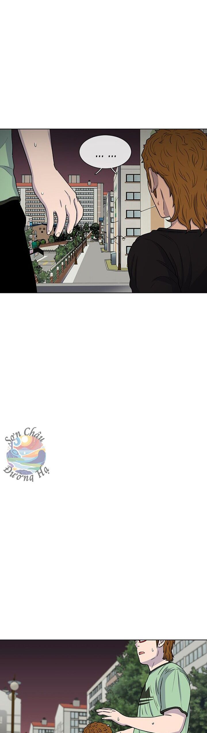 Cửa Hàng Star Ginseng Chapter 41 - Trang 2