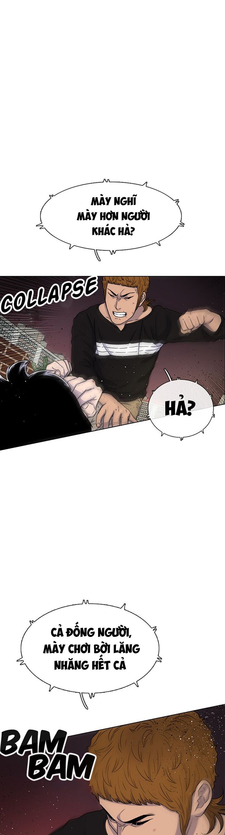 Cửa Hàng Star Ginseng Chapter 41 - Trang 2