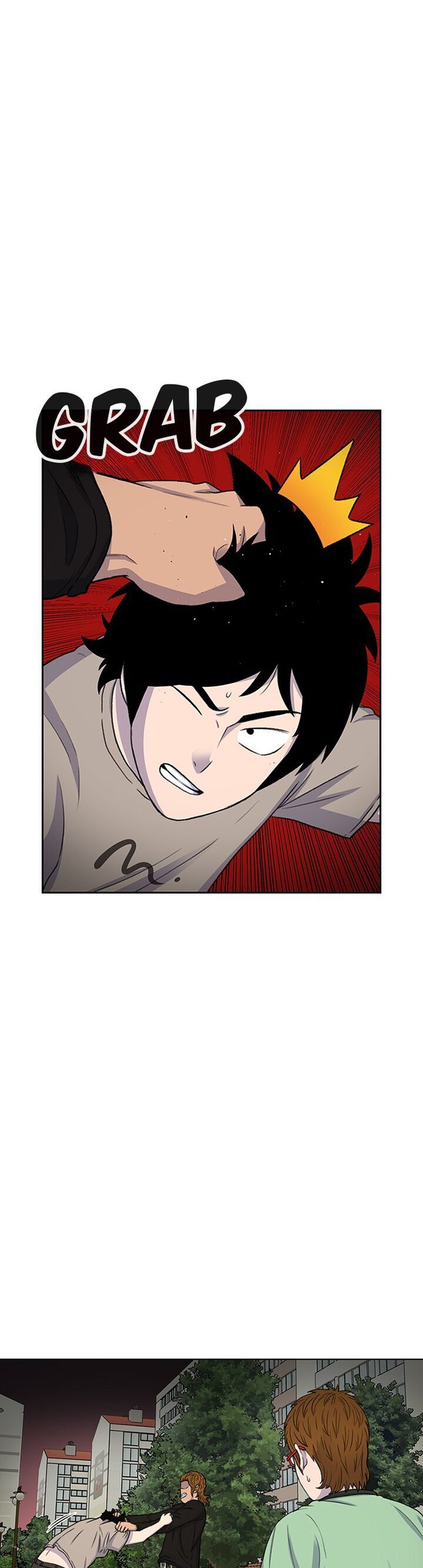 Cửa Hàng Star Ginseng Chapter 41 - Trang 2