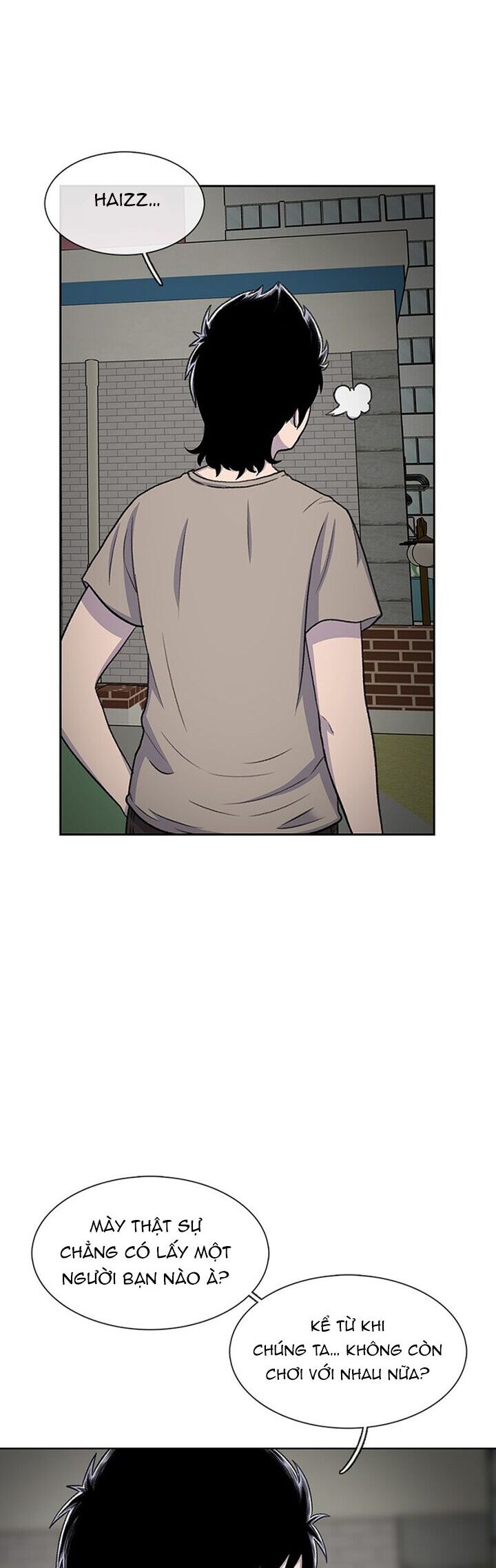 Cửa Hàng Star Ginseng Chapter 41 - Trang 2