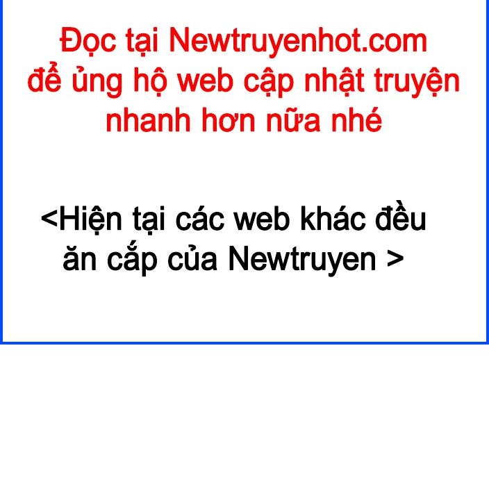 Phong Hồn - Quán Đỉnh Vô Song Chapter 7 - Trang 2