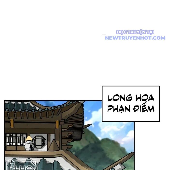 Phong Hồn - Quán Đỉnh Vô Song Chapter 7 - Trang 2