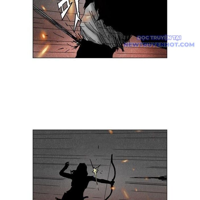 Phong Hồn - Quán Đỉnh Vô Song Chapter 7 - Trang 2