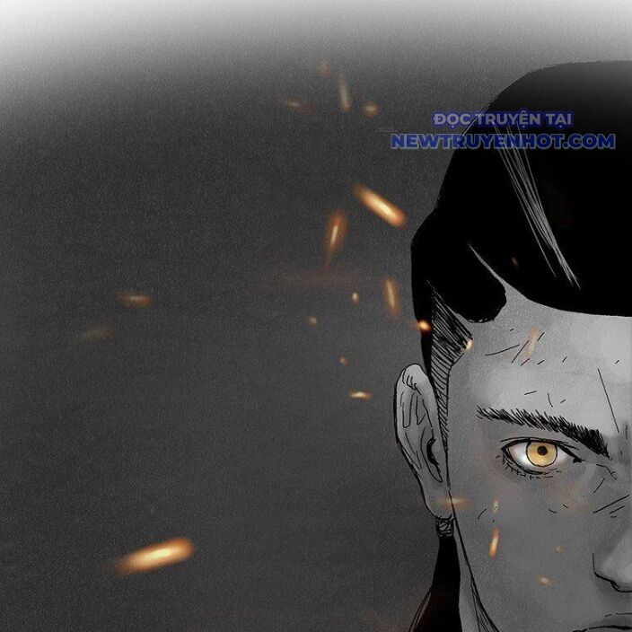 Phong Hồn - Quán Đỉnh Vô Song Chapter 7 - Trang 2