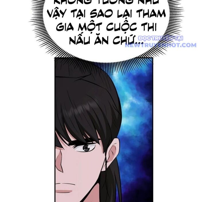 Phong Hồn - Quán Đỉnh Vô Song Chapter 7 - Trang 2