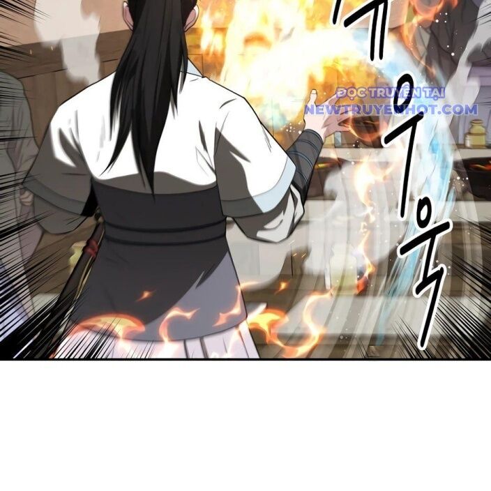 Phong Hồn - Quán Đỉnh Vô Song Chapter 7 - Trang 2