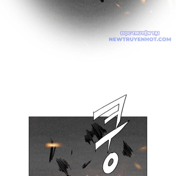 Phong Hồn - Quán Đỉnh Vô Song Chapter 7 - Trang 2