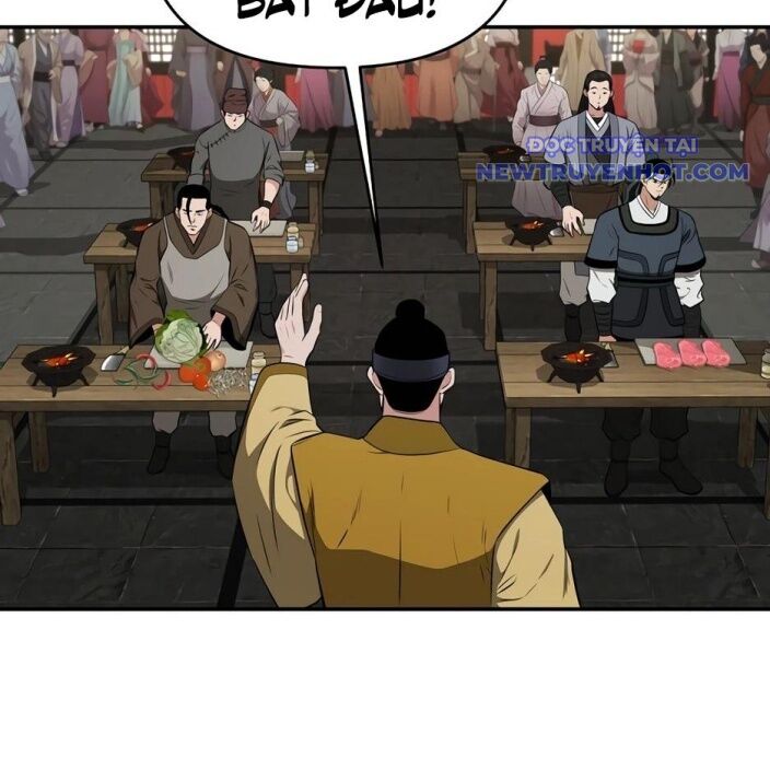 Phong Hồn - Quán Đỉnh Vô Song Chapter 7 - Trang 2