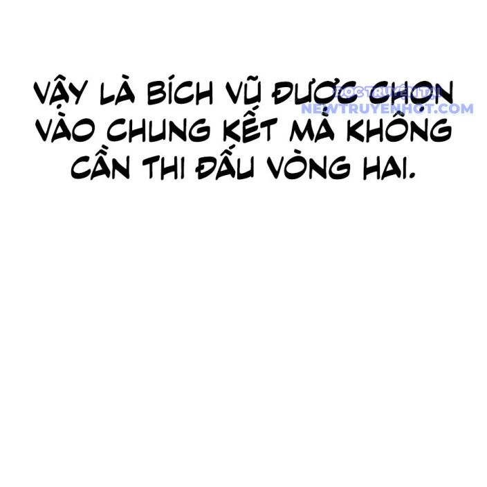 Phong Hồn - Quán Đỉnh Vô Song Chapter 7 - Trang 2