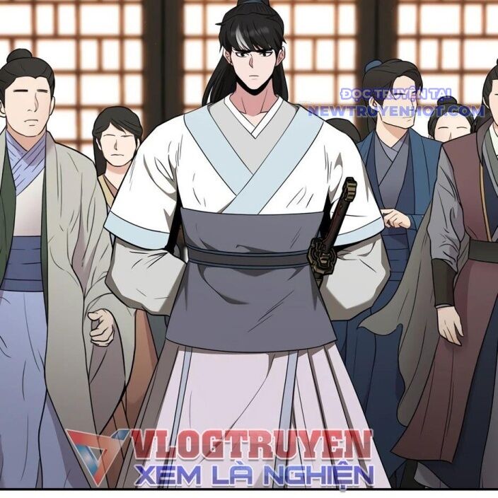 Phong Hồn - Quán Đỉnh Vô Song Chapter 7 - Trang 2