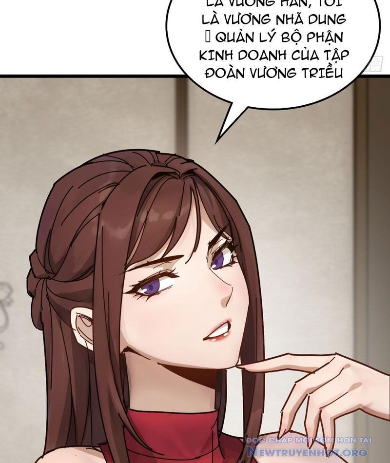 Hệ Thống Tận Thế Của Ta Chapter 2 - Trang 2