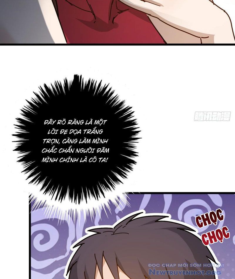 Hệ Thống Tận Thế Của Ta Chapter 2 - Trang 2