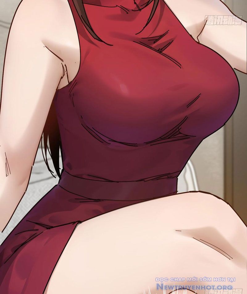 Hệ Thống Tận Thế Của Ta Chapter 2 - Trang 2