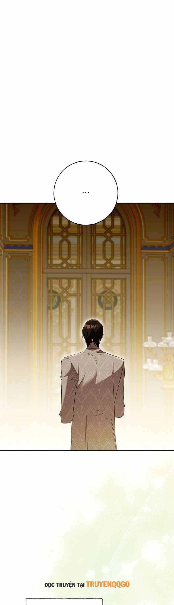 The Saintess Returns To The Emperor Chapter 74 - Trang 2